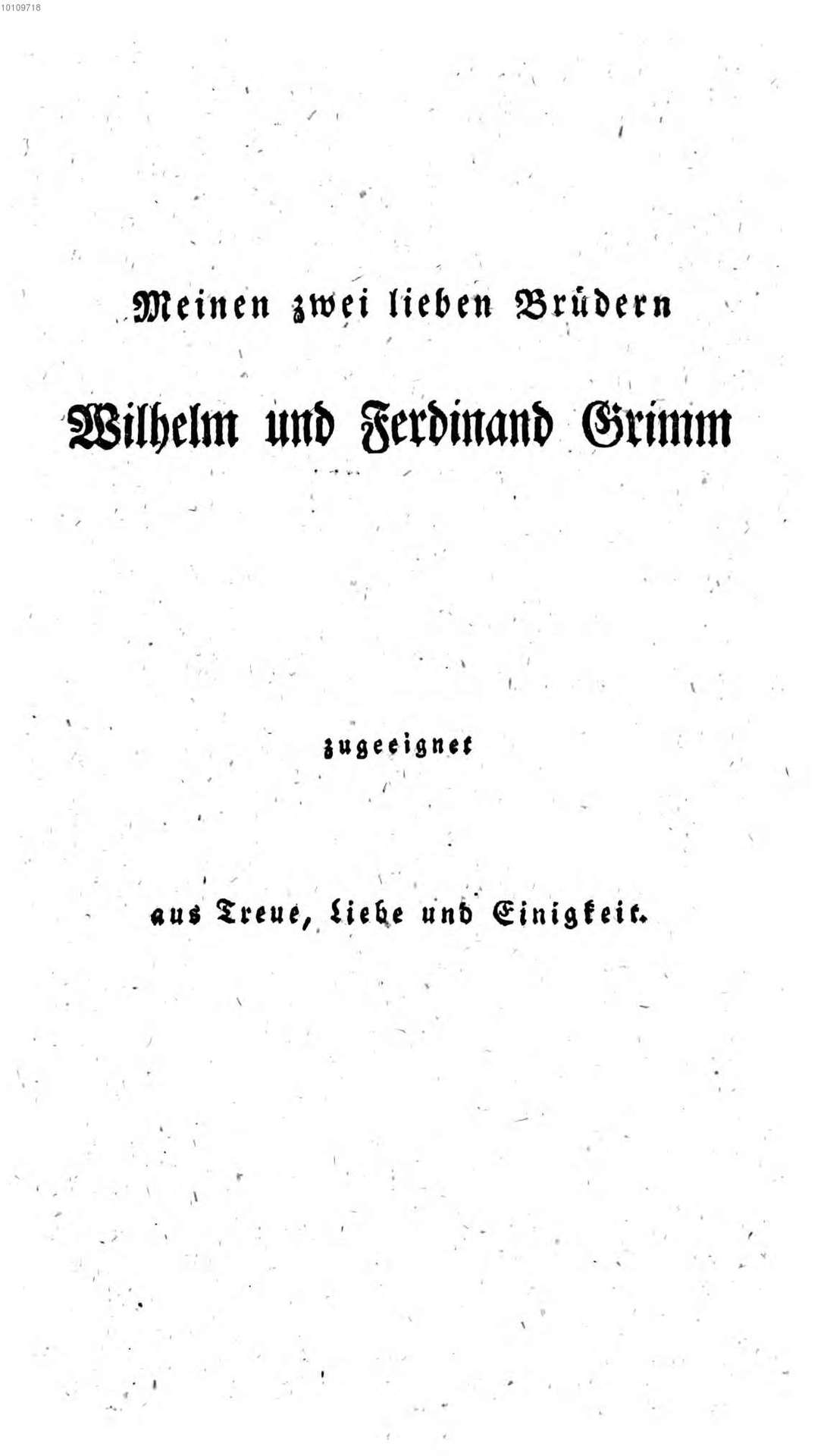 Grimm_J_-_Ueber_den_altdeutschen_Meistergesang-002.jpg