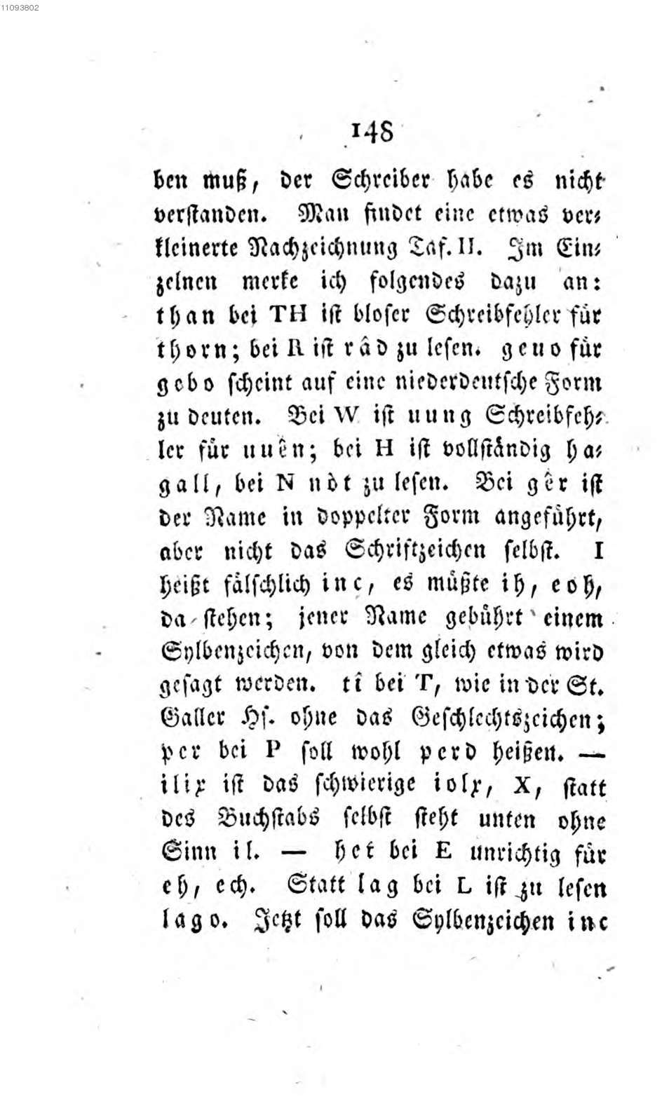 Grimm_W_-_Ueber_deutsche_Runen-151.jpg