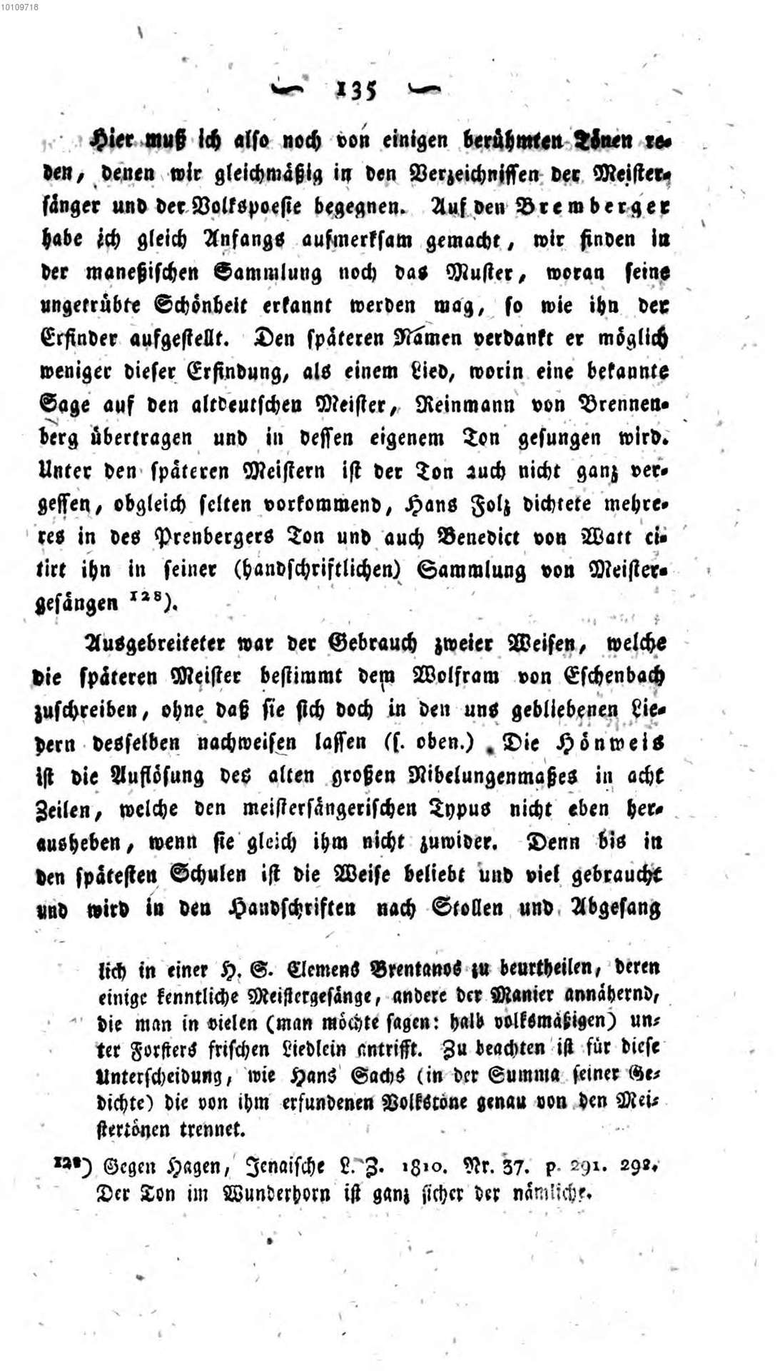 Grimm_J_-_Ueber_den_altdeutschen_Meistergesang-136.jpg