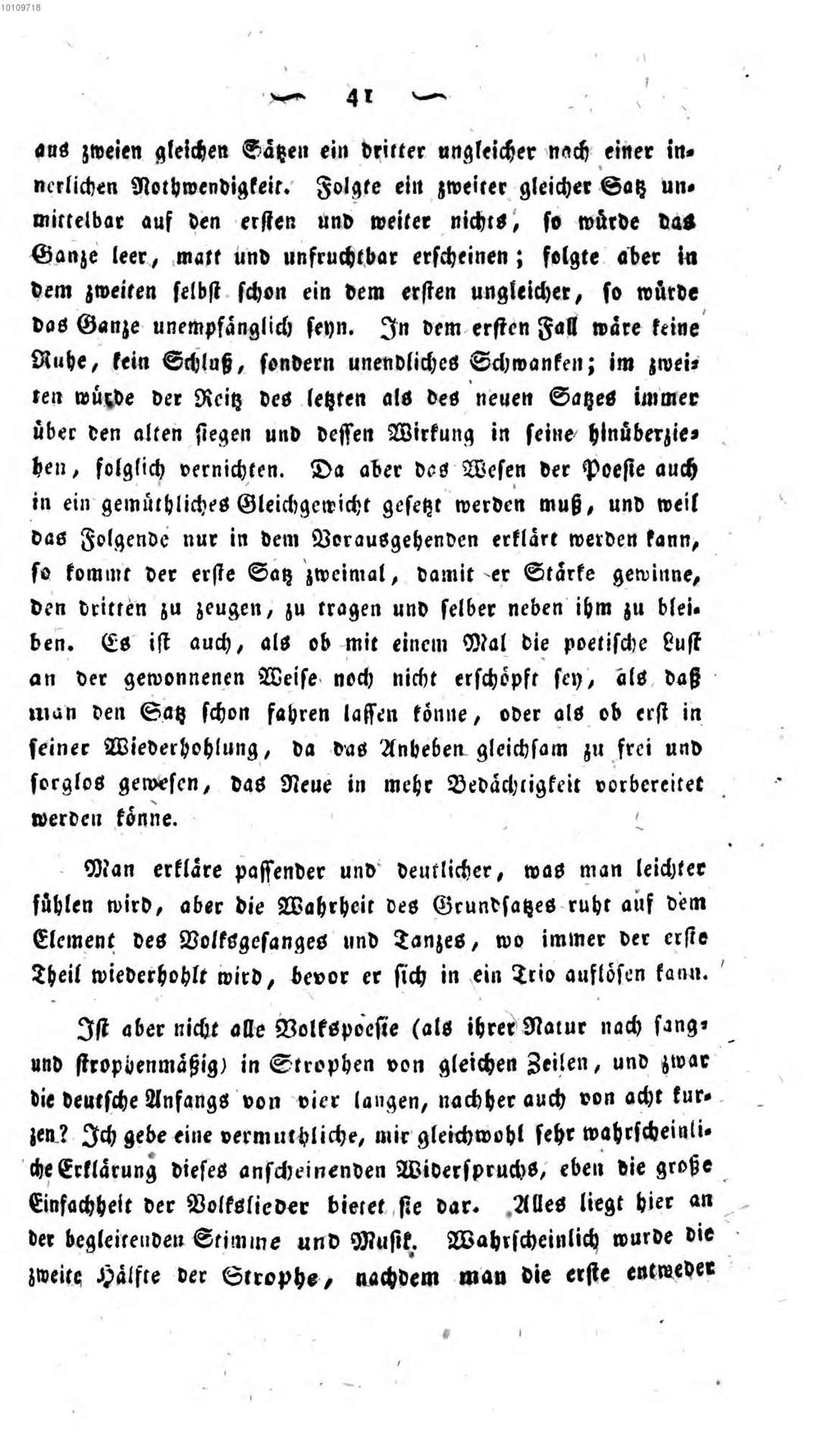 Grimm_J_-_Ueber_den_altdeutschen_Meistergesang-044.jpg