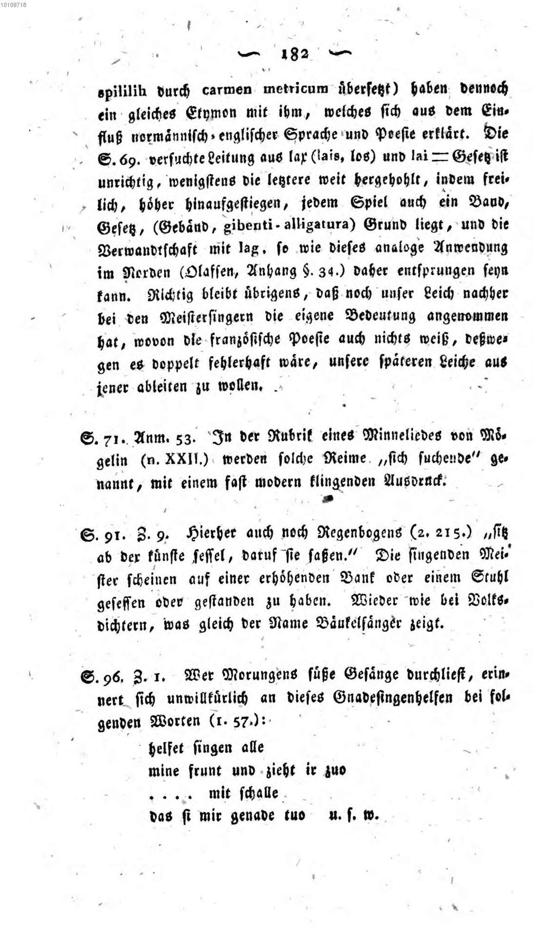 Grimm_J_-_Ueber_den_altdeutschen_Meistergesang-183.jpg