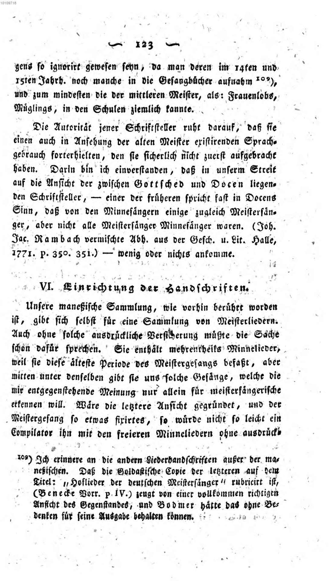 Grimm_J_-_Ueber_den_altdeutschen_Meistergesang-124.jpg