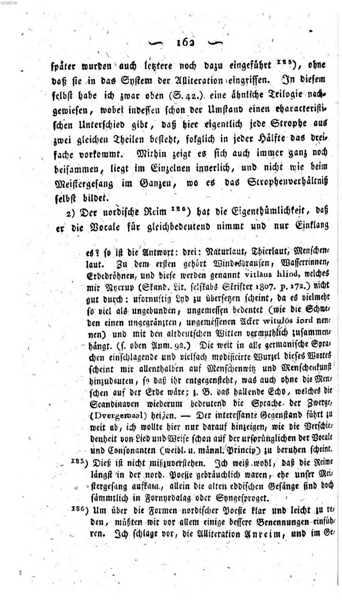 Grimm_J_-_Ueber_den_altdeutschen_Meistergesang-163.jpg