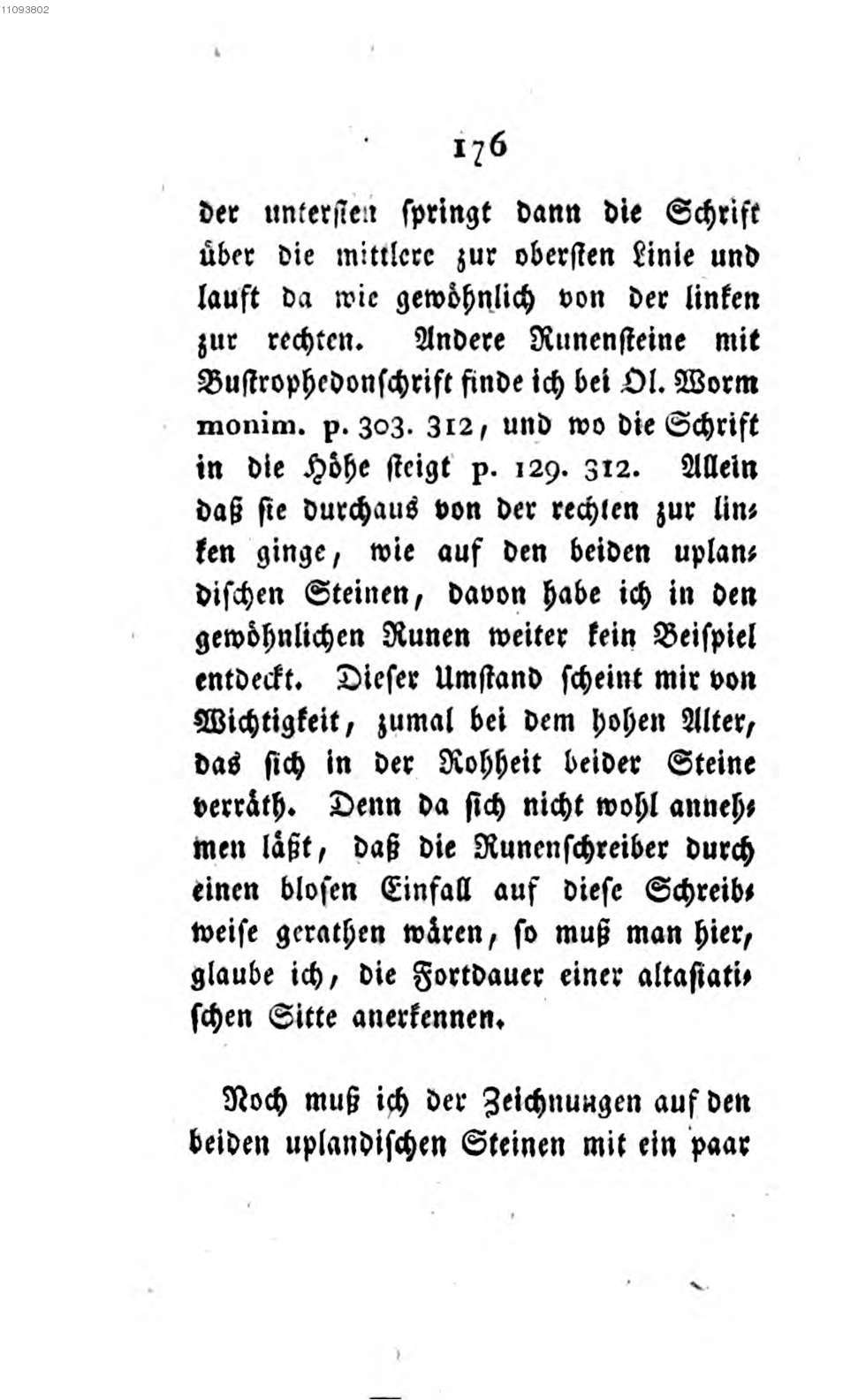 Grimm_W_-_Ueber_deutsche_Runen-179.jpg