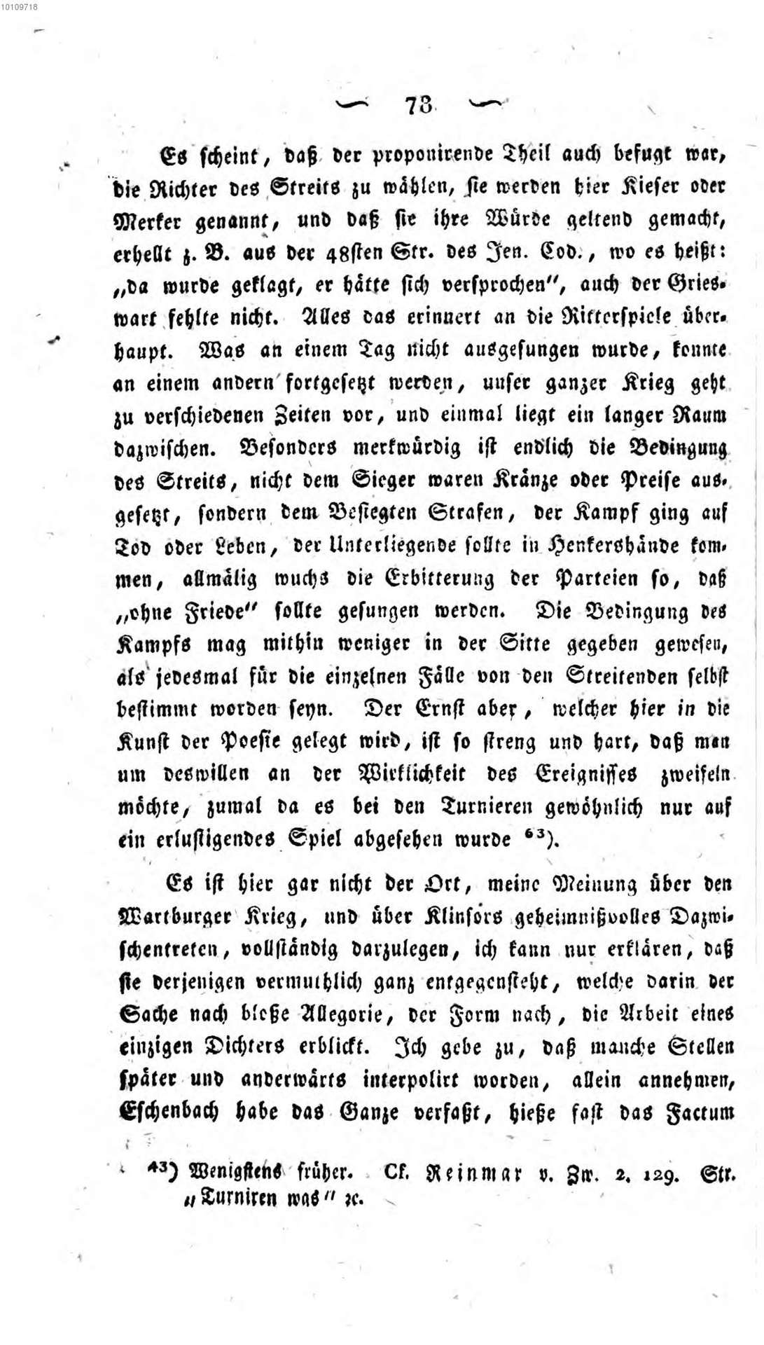 Grimm_J_-_Ueber_den_altdeutschen_Meistergesang-079.jpg