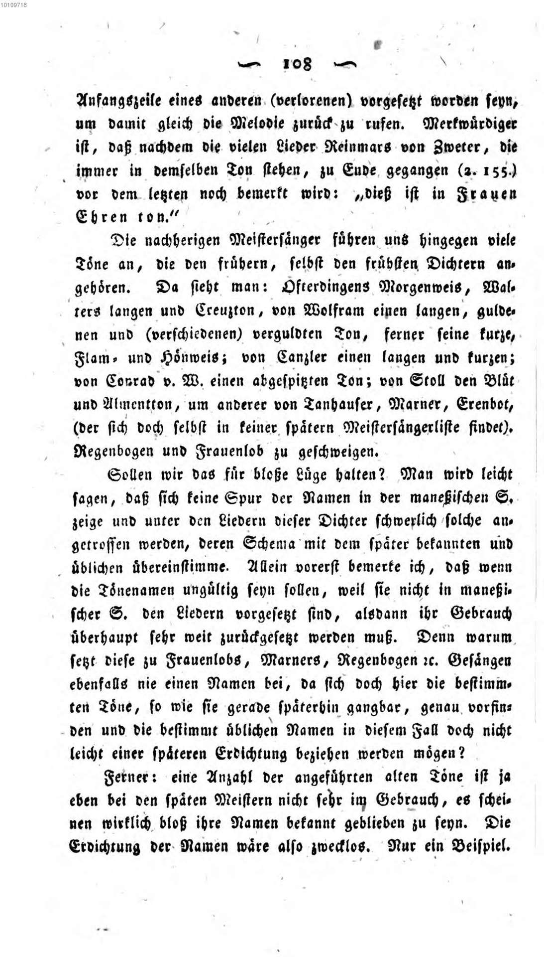Grimm_J_-_Ueber_den_altdeutschen_Meistergesang-109.jpg