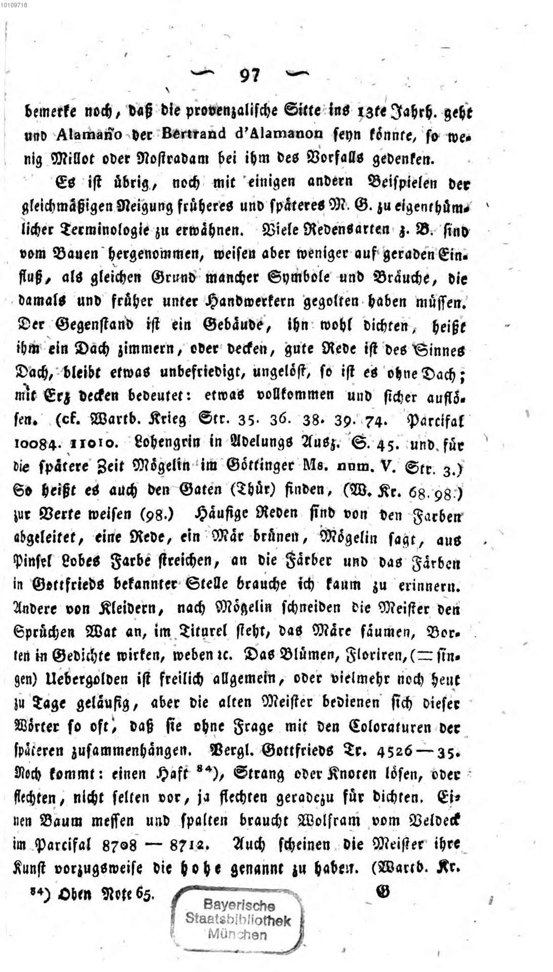 Grimm_J_-_Ueber_den_altdeutschen_Meistergesang-098.jpg