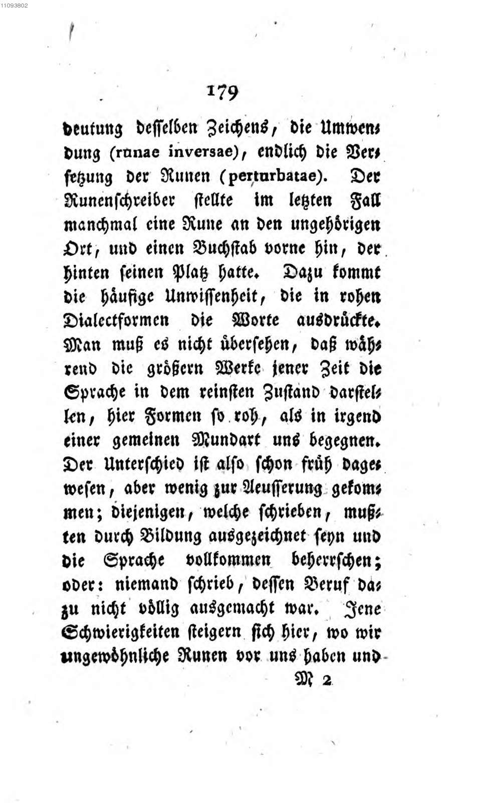 Grimm_W_-_Ueber_deutsche_Runen-182.jpg