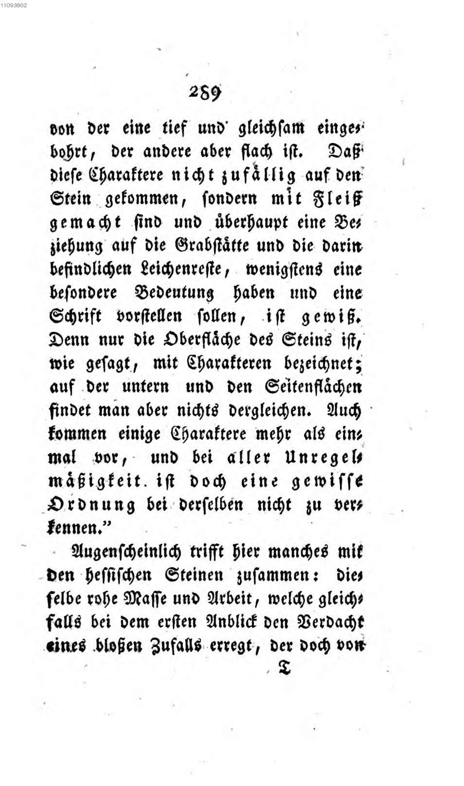 Grimm_W_-_Ueber_deutsche_Runen-292.jpg