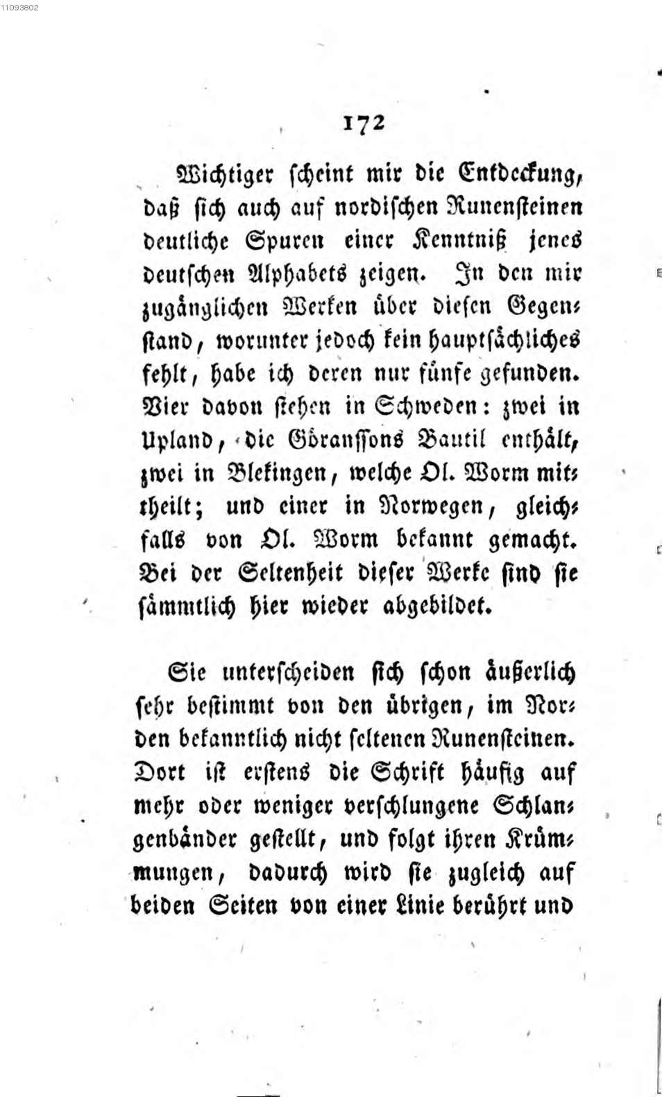 Grimm_W_-_Ueber_deutsche_Runen-175.jpg