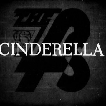 Cinderella_1922_0.jpg