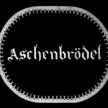 Aschenbrödel_1954_0.jpg
