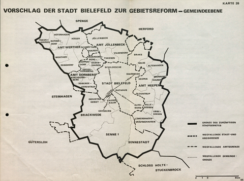 50Jahre_Stadt_Bielefeld_Vorschlag.jpg