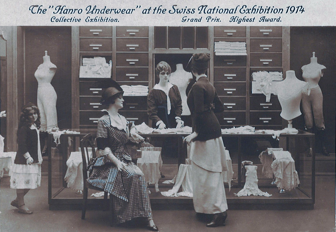 Hanro_Landesausstellung_1914.jpg Hanro_Landesausstellung_1914.jpg