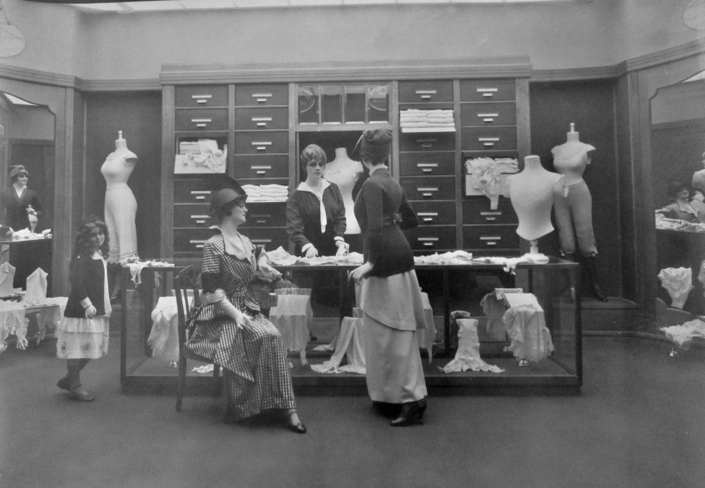 Fotografie_Schaufenster_H2.20696.jpeg Fotografie_Schaufenster_H2.20696.jpeg