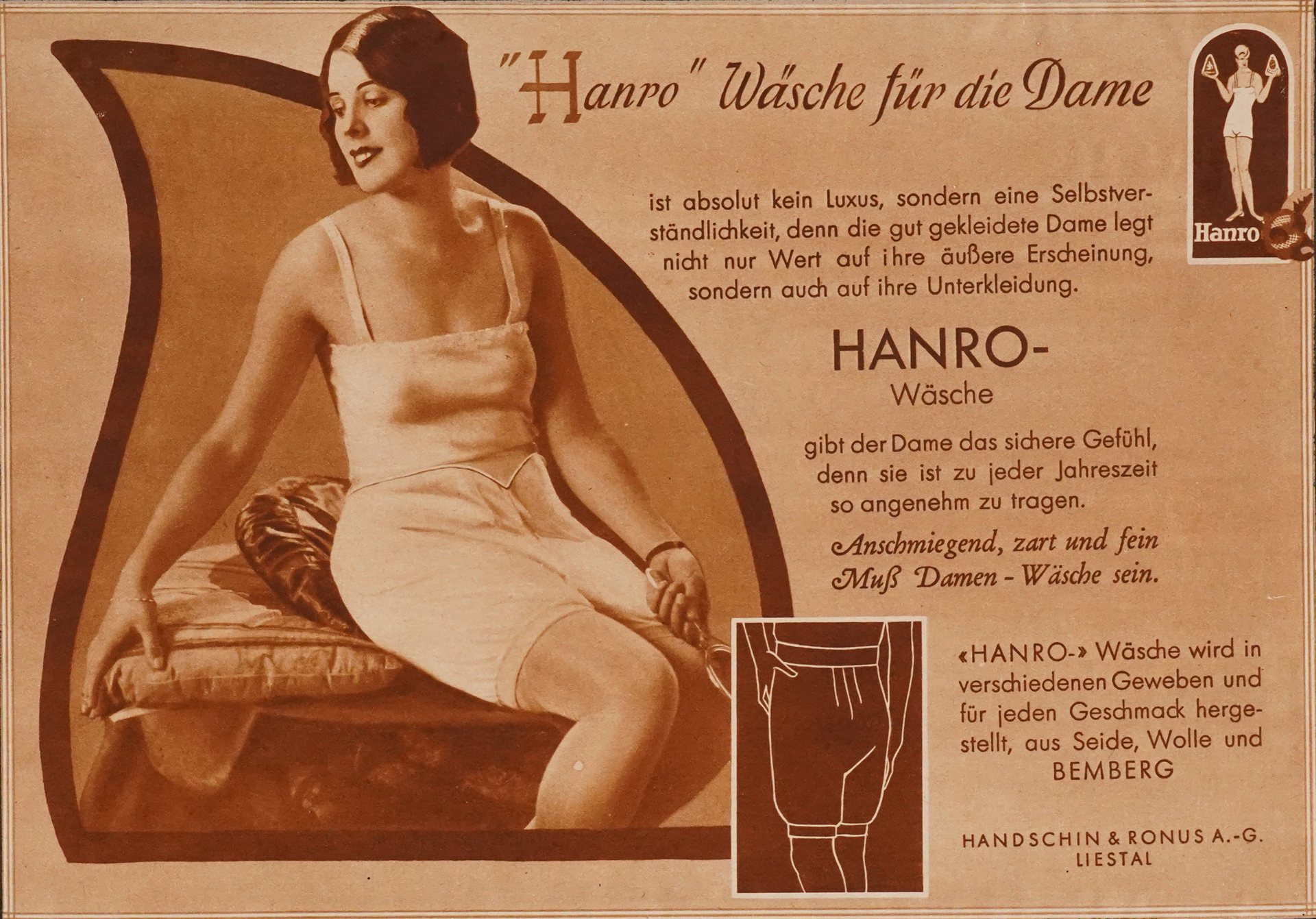 Werbeanzeige_Hanro-Unterwäsche.jpg Werbeanzeige_Hanro-Unterwäsche.jpg