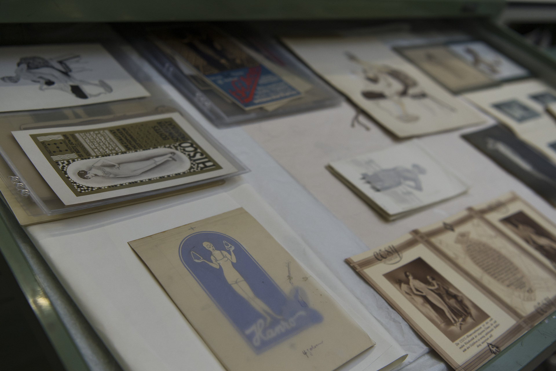 Hanro-Sammlung (301).jpg Hanro-Sammlung (301).jpg