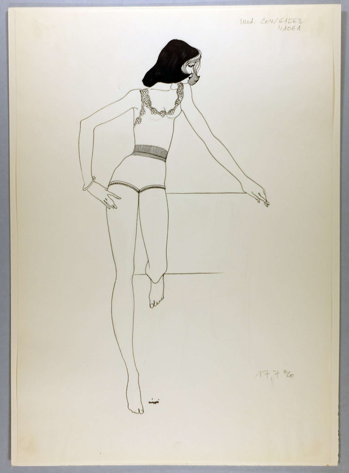 Mode-Illustration_ H2.20039.jpg Mode-Illustration_ H2.20039.jpg