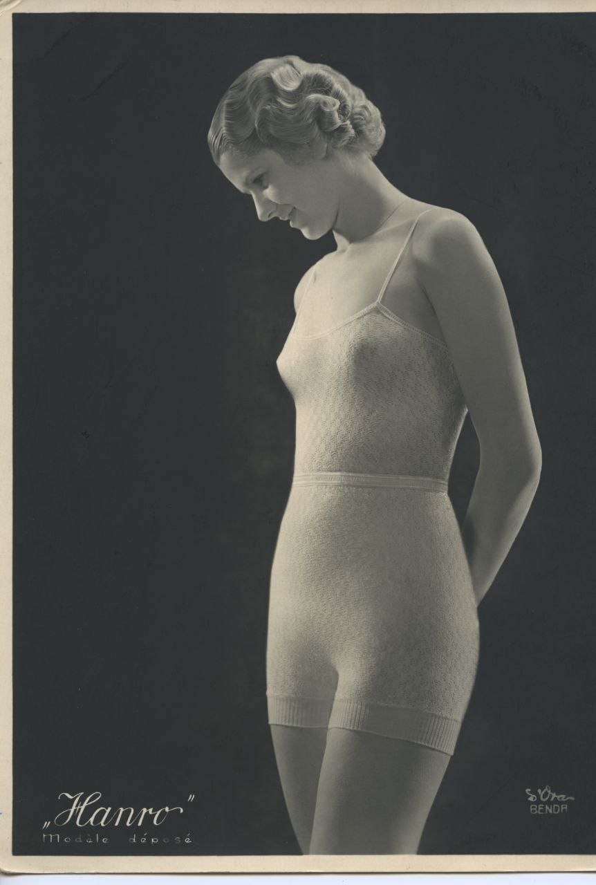 Modefotografie_d'Ora-Benda__H2.20354.jpeg Modefotografie_d'Ora-Benda__H2.20354.jpeg