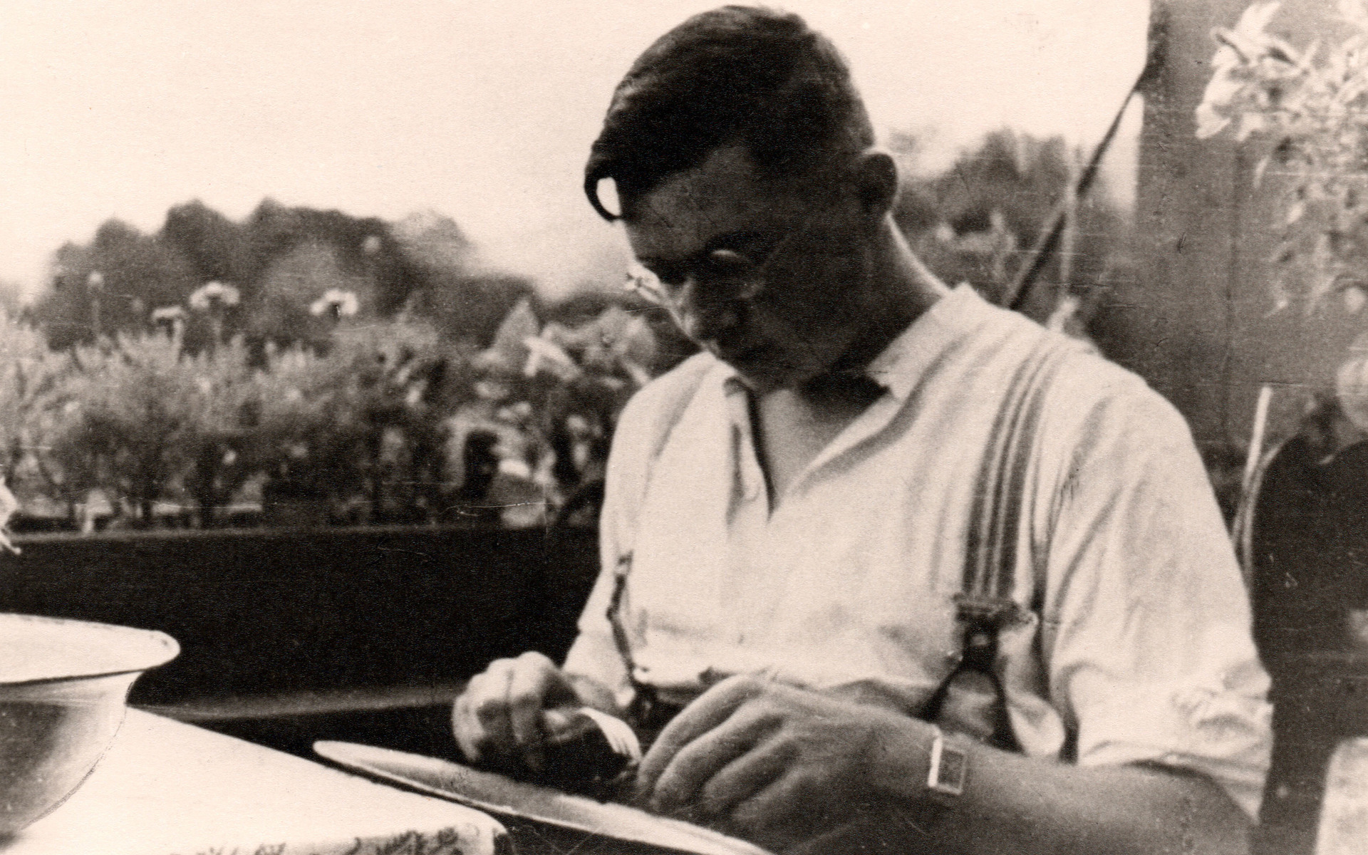 Hirschberg1943.jpg