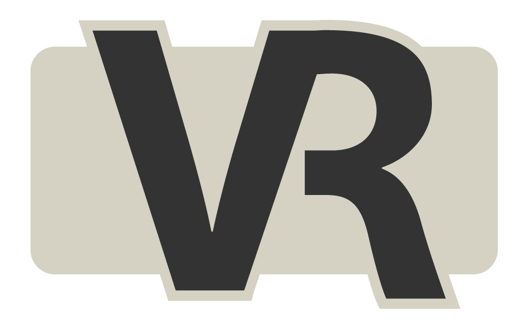 VR-01.png