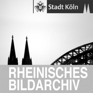 Rheinisches Bildarchiv der Stadt Köln