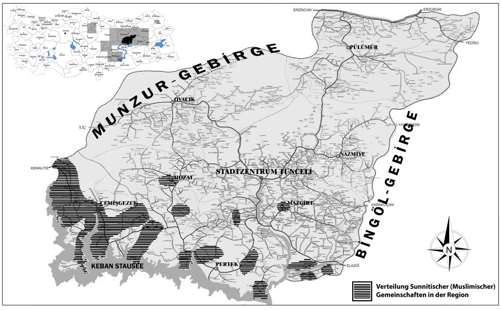 2.1 Dersim_Gültekin.jpg 2.1 Dersim_Gültekin.jpg