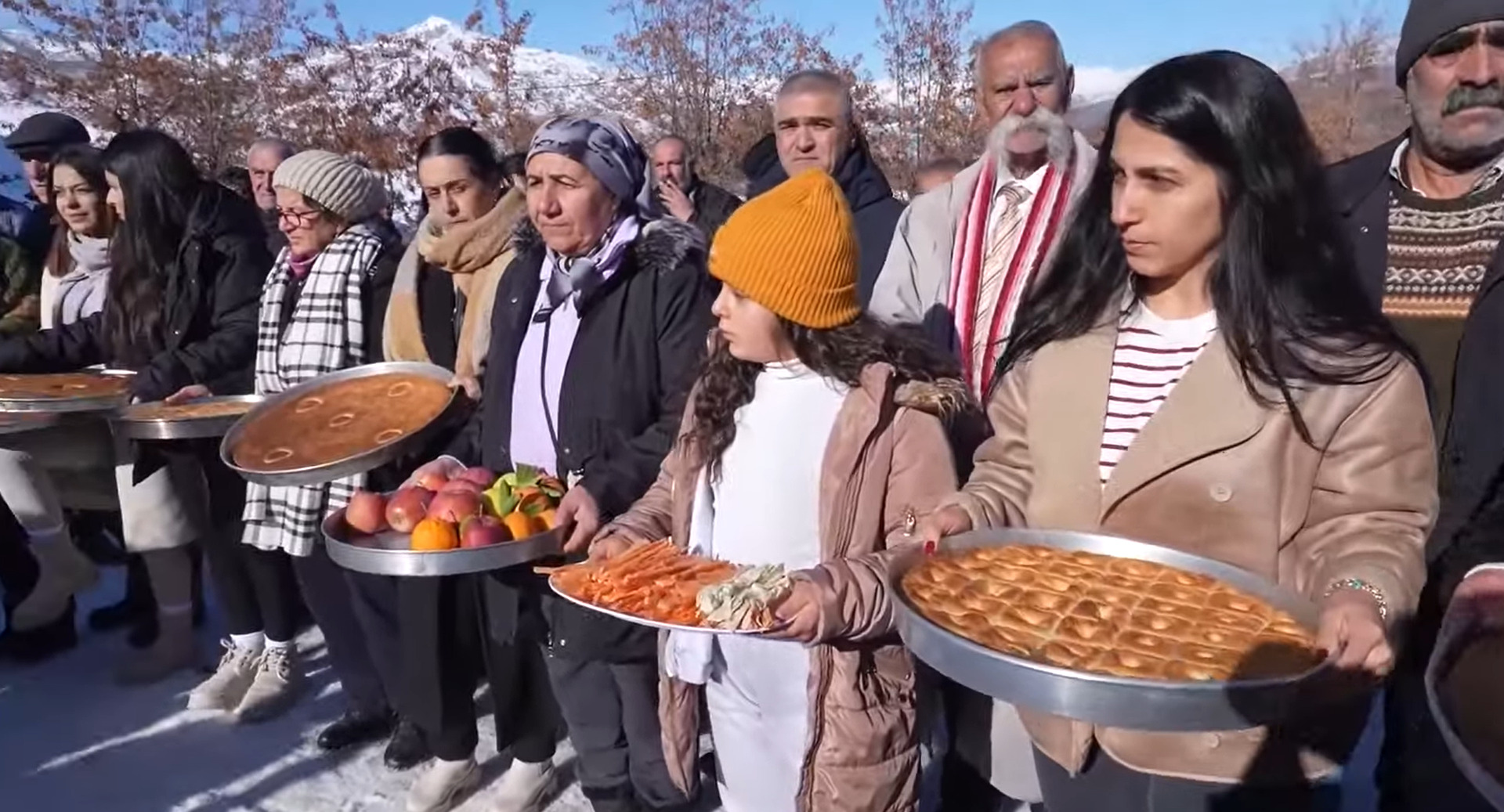 5.7 Gağan_Gultekin.png 5.7 Gağan_Gultekin.png