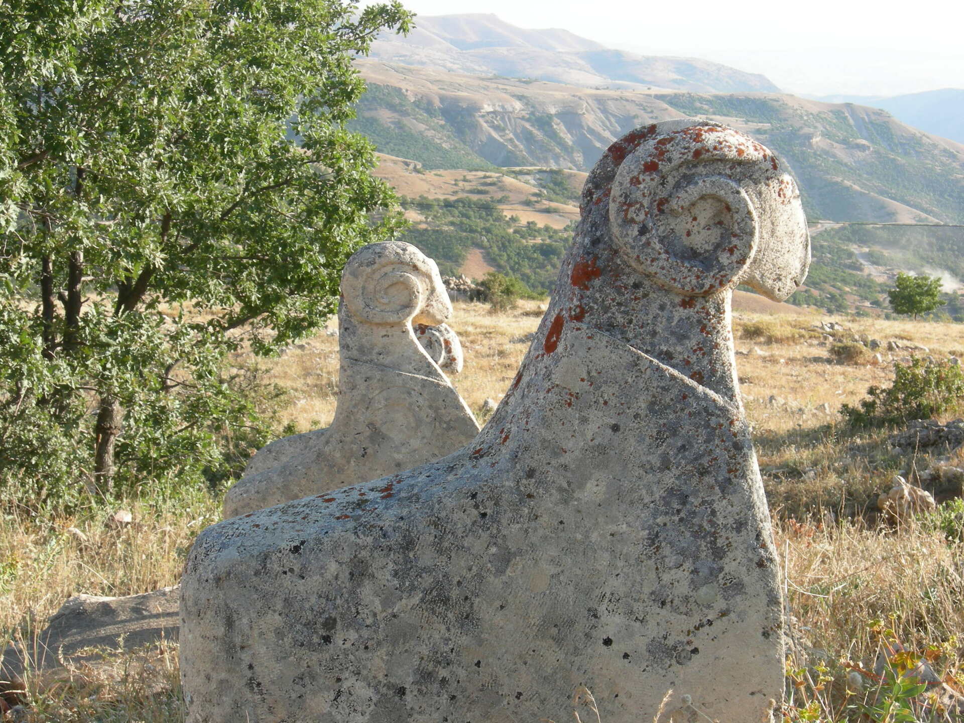 5.1 Mythology-Oral Culture_Gultekin.jpg 5.1 Mythology-Oral Culture_Gultekin.jpg