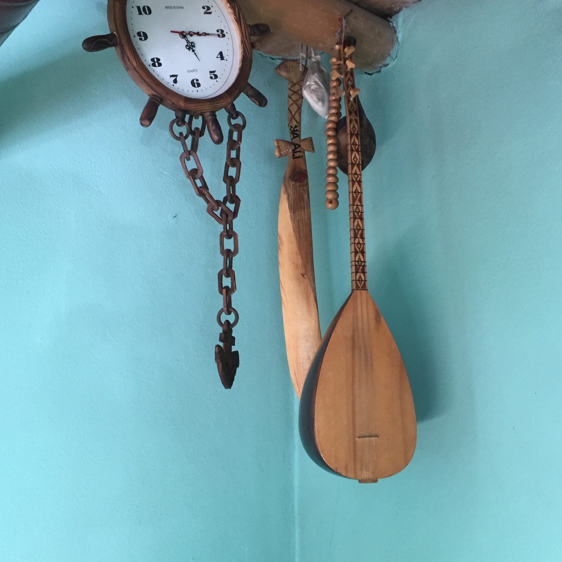 3.4.2 Saz-Deyis-Musik_Gultekin.JPG 3.4.2 Saz-Deyis-Musik_Gultekin.JPG