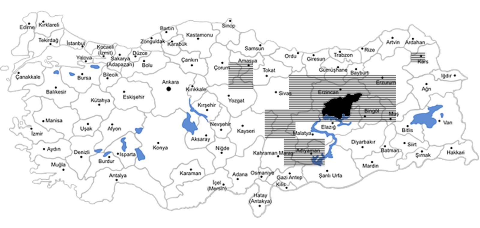 2 Dersim_Gültekin.jpeg 2 Dersim_Gültekin.jpeg