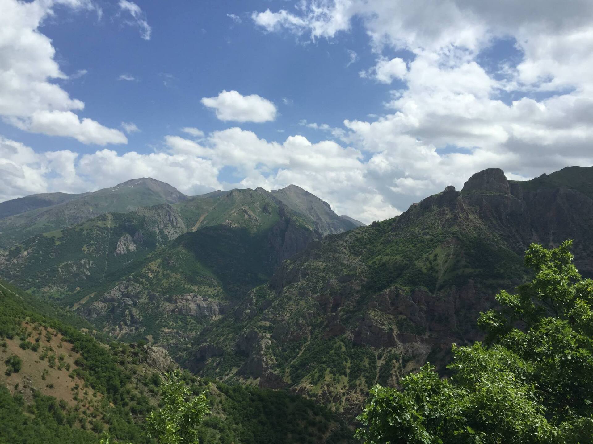 1 Dersim_Gültekin.jpg 1 Dersim_Gültekin.jpg