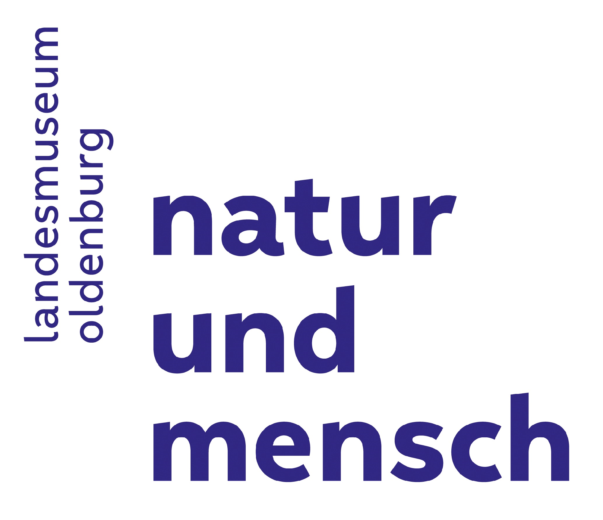 Landesmuseum Natur und Mensch Oldenburg