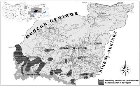 2.1 Dersim_Gültekin.jpg