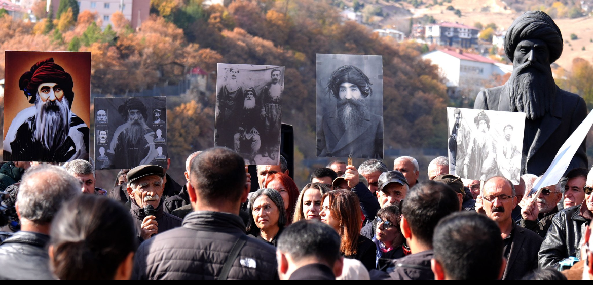 4.9 Politic Jiares_Gultekin.PNG
