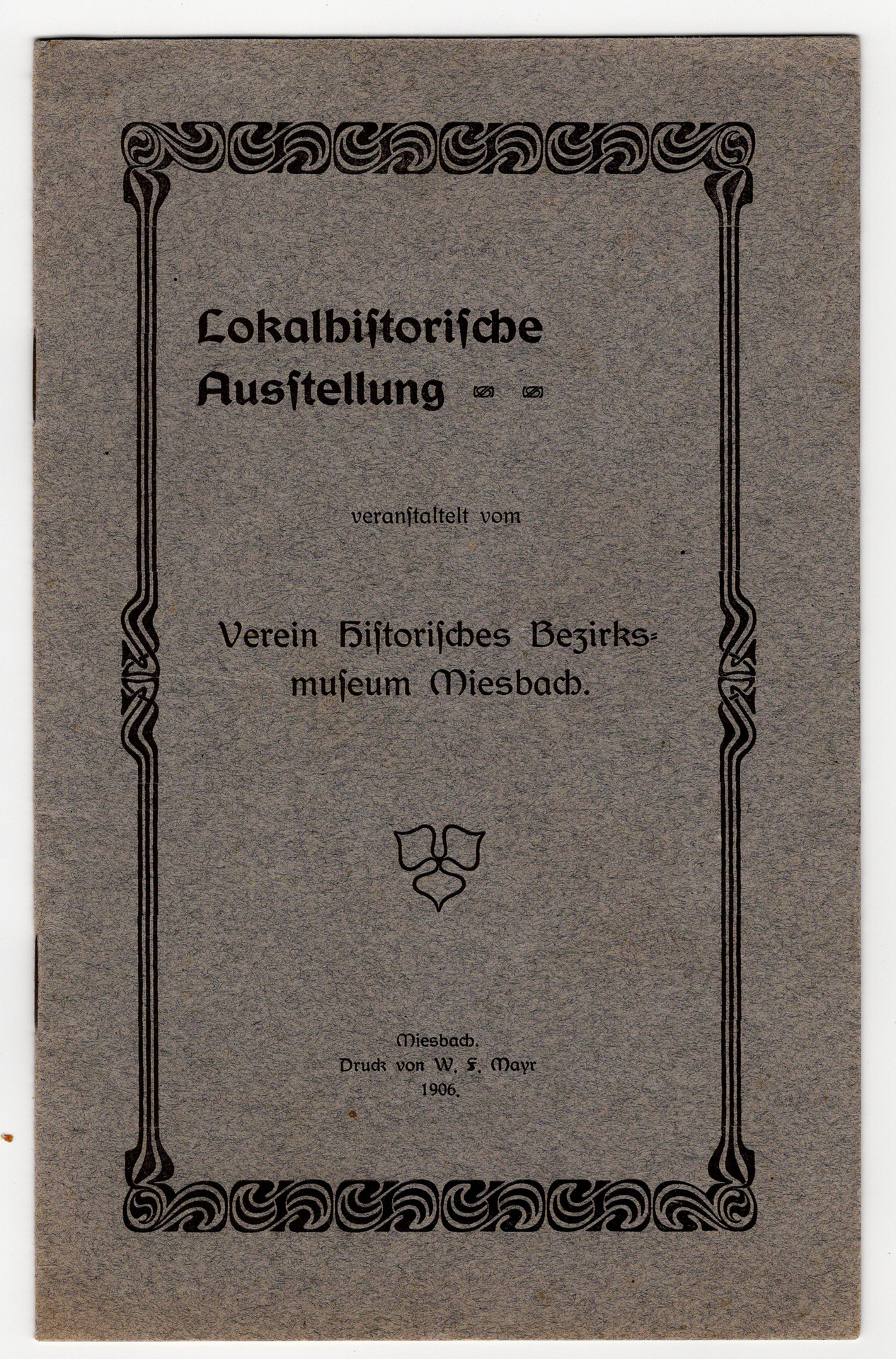 06 Lokalhistorische Ausstellung 1906 (1).jpg