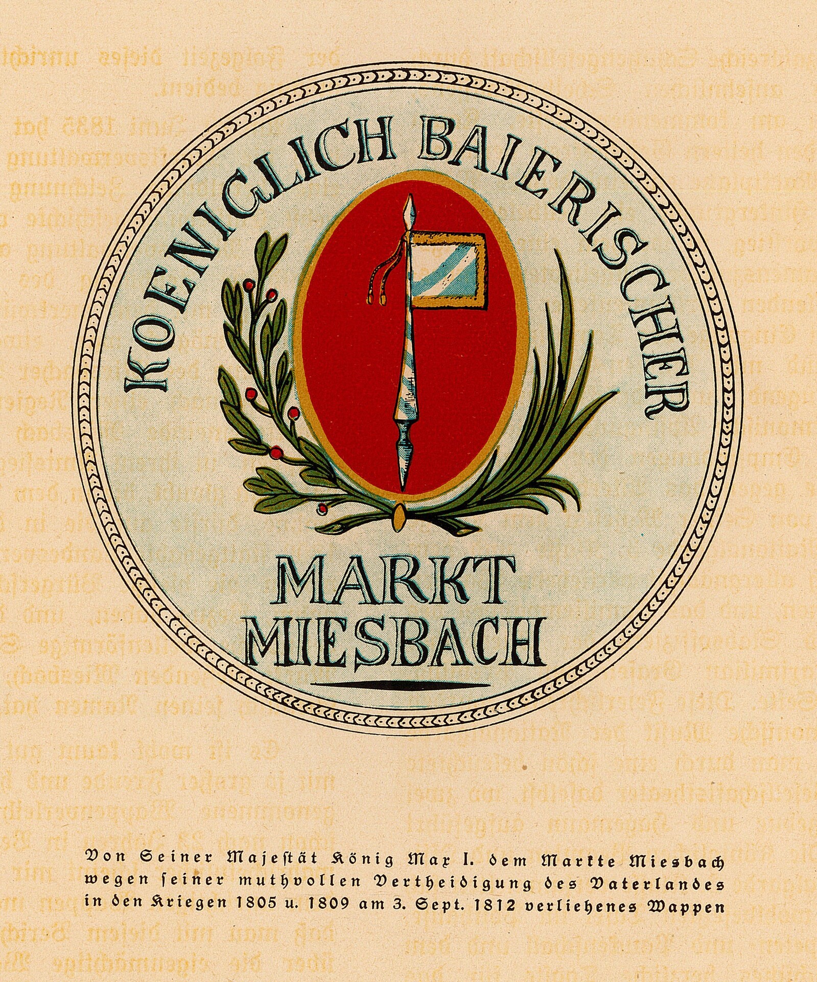 Wappen Miesbach Feichtnerbuch.jpeg