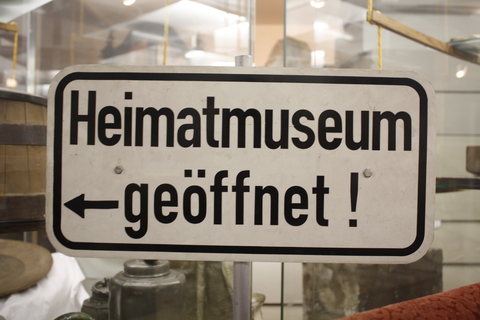 01 Heimatmuseum Miesbach geöffnet.JPG