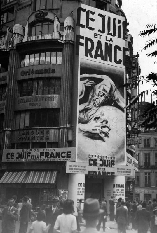 Bundesarchiv_Bild_146-1975-041-07,_Paris,_Propaganda_gegen_Juden.jpg