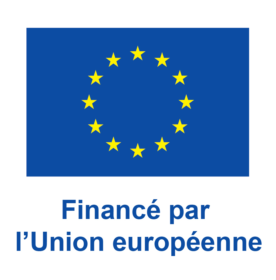 FR V Financé par l’Union européenne_POS.jpg