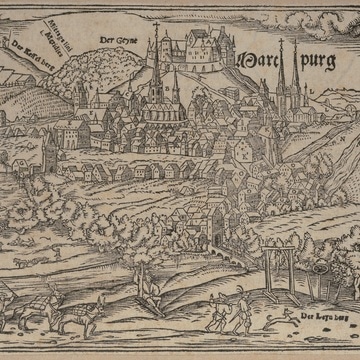 Ausschnitt VI Münster Cosmographia.jpg
