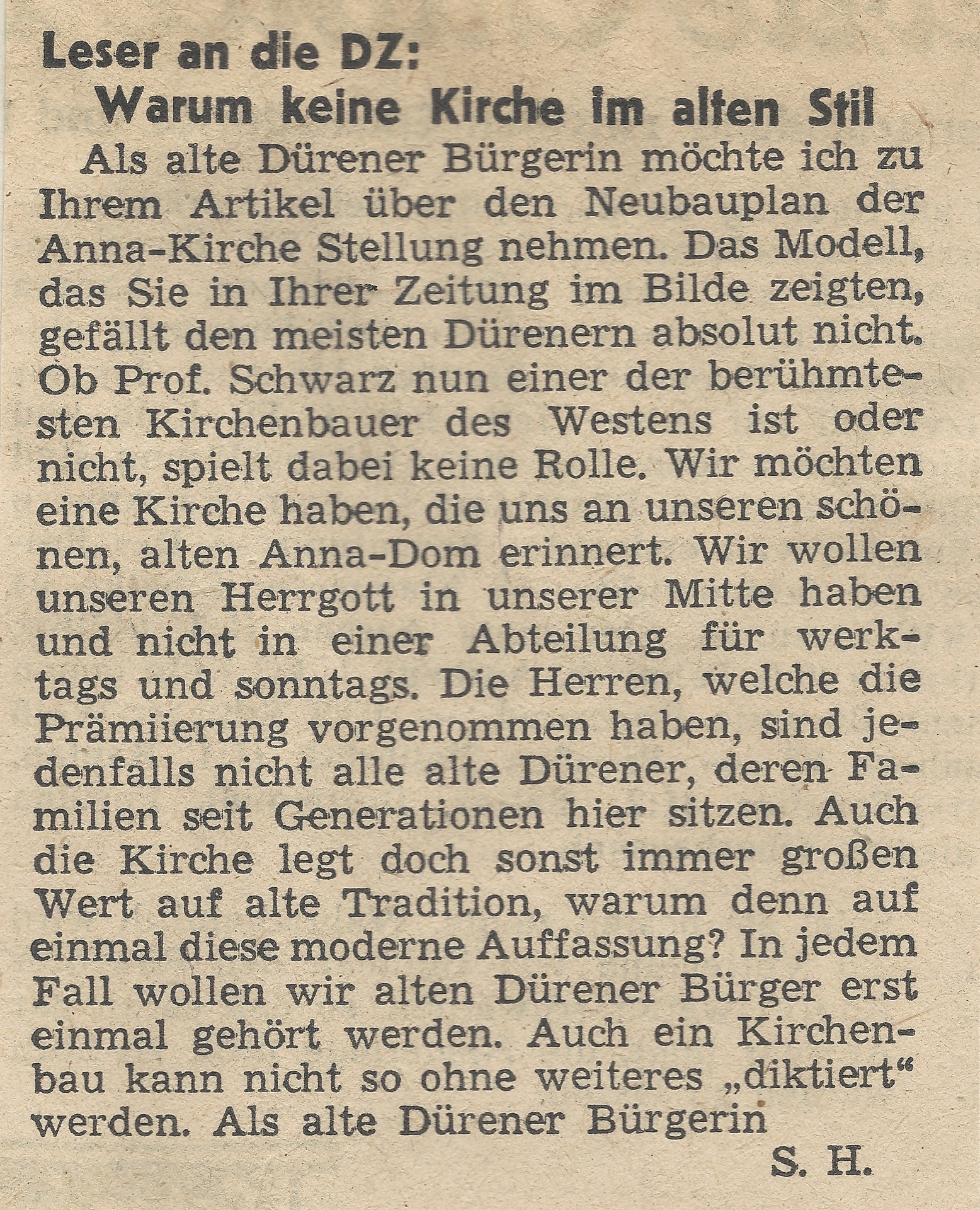 D10_Warum keine Kirche im alten Stil.jpeg