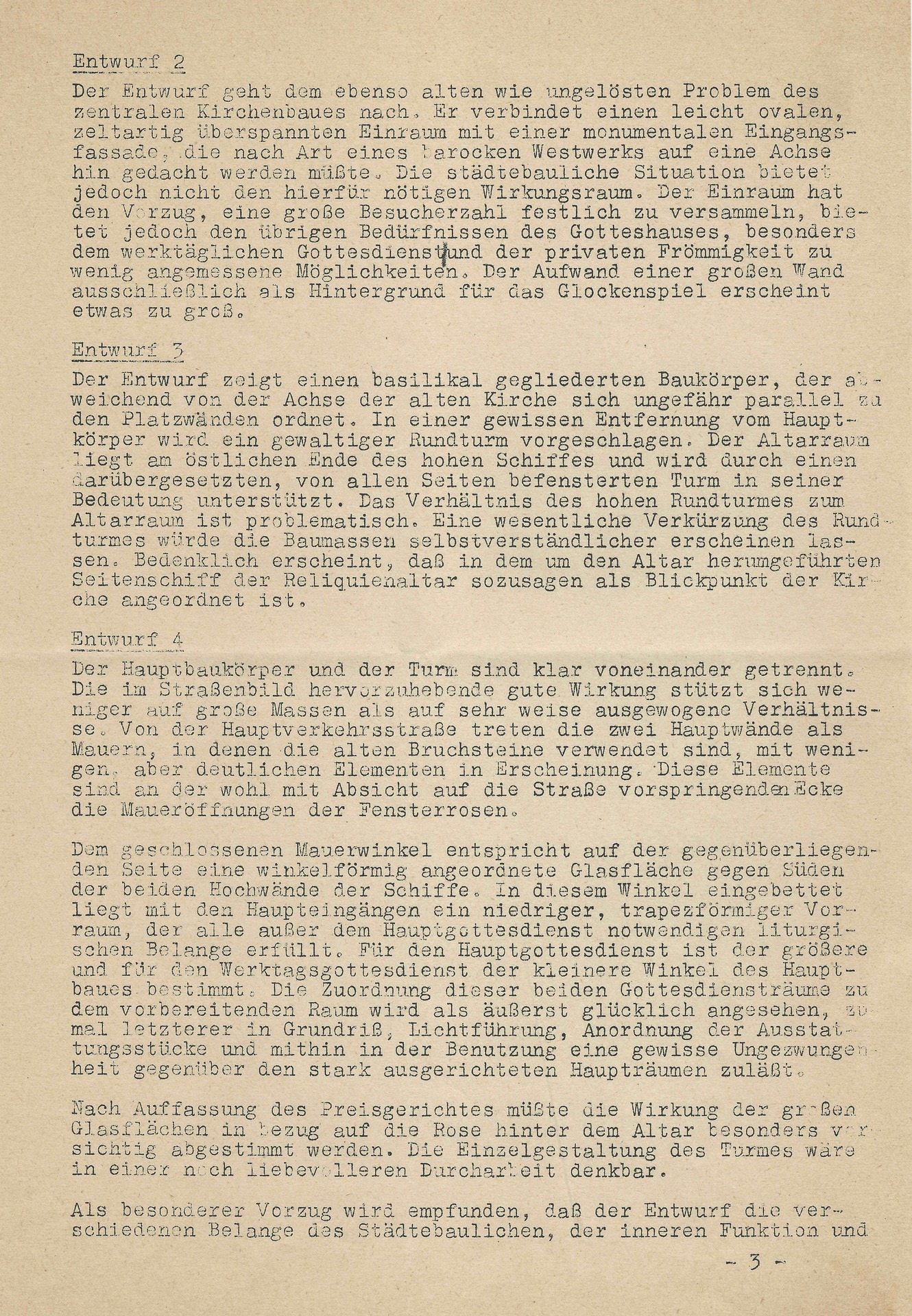 D8.2_Niederschrift Gutachterausschuss, II..jpg