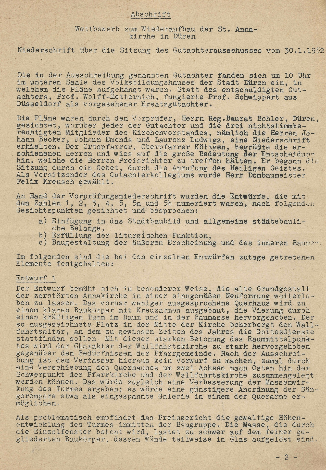 D8.1_Niederschrift Gutachterausschuss, I..jpg