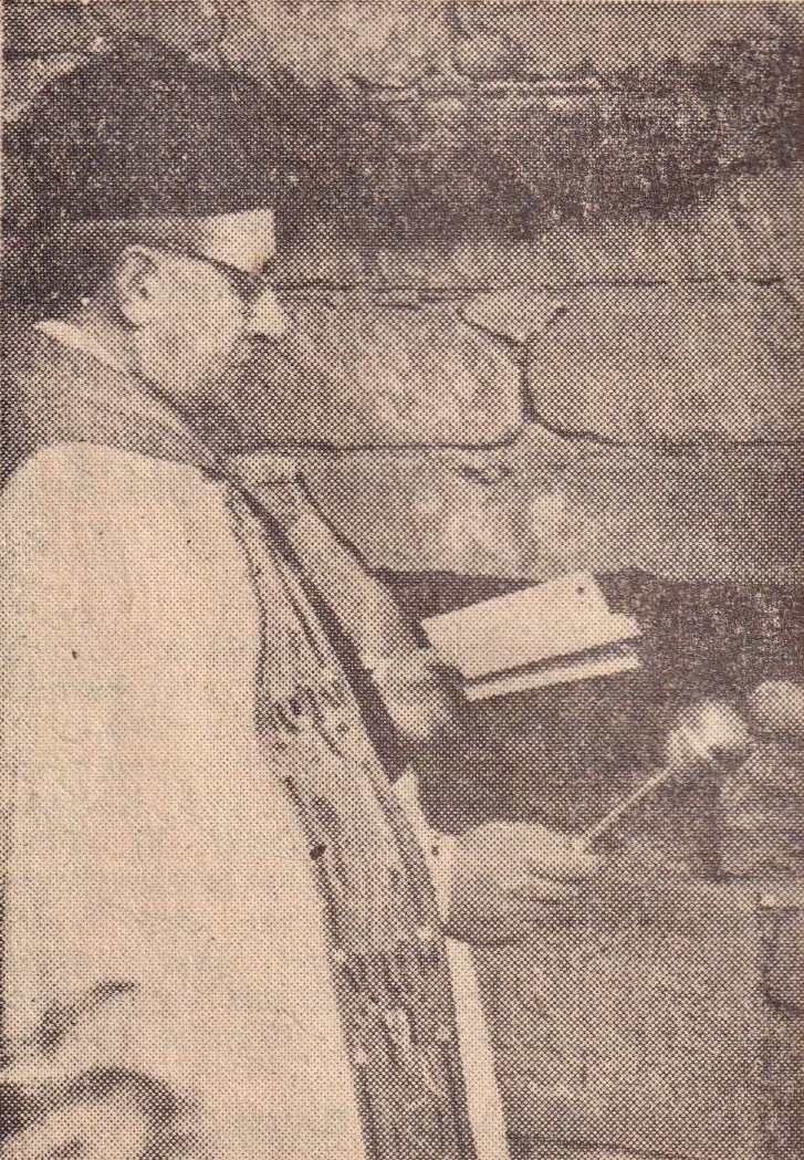 Dürener Zeitung vom 17.1.1955.jpeg Dürener Zeitung vom 17.1.1955.jpeg