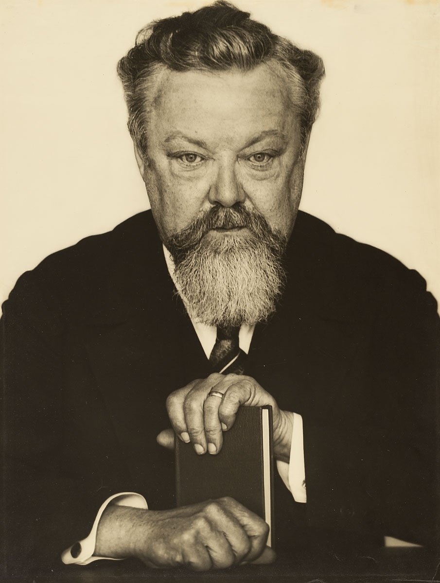 P1991.5014-1.jpg