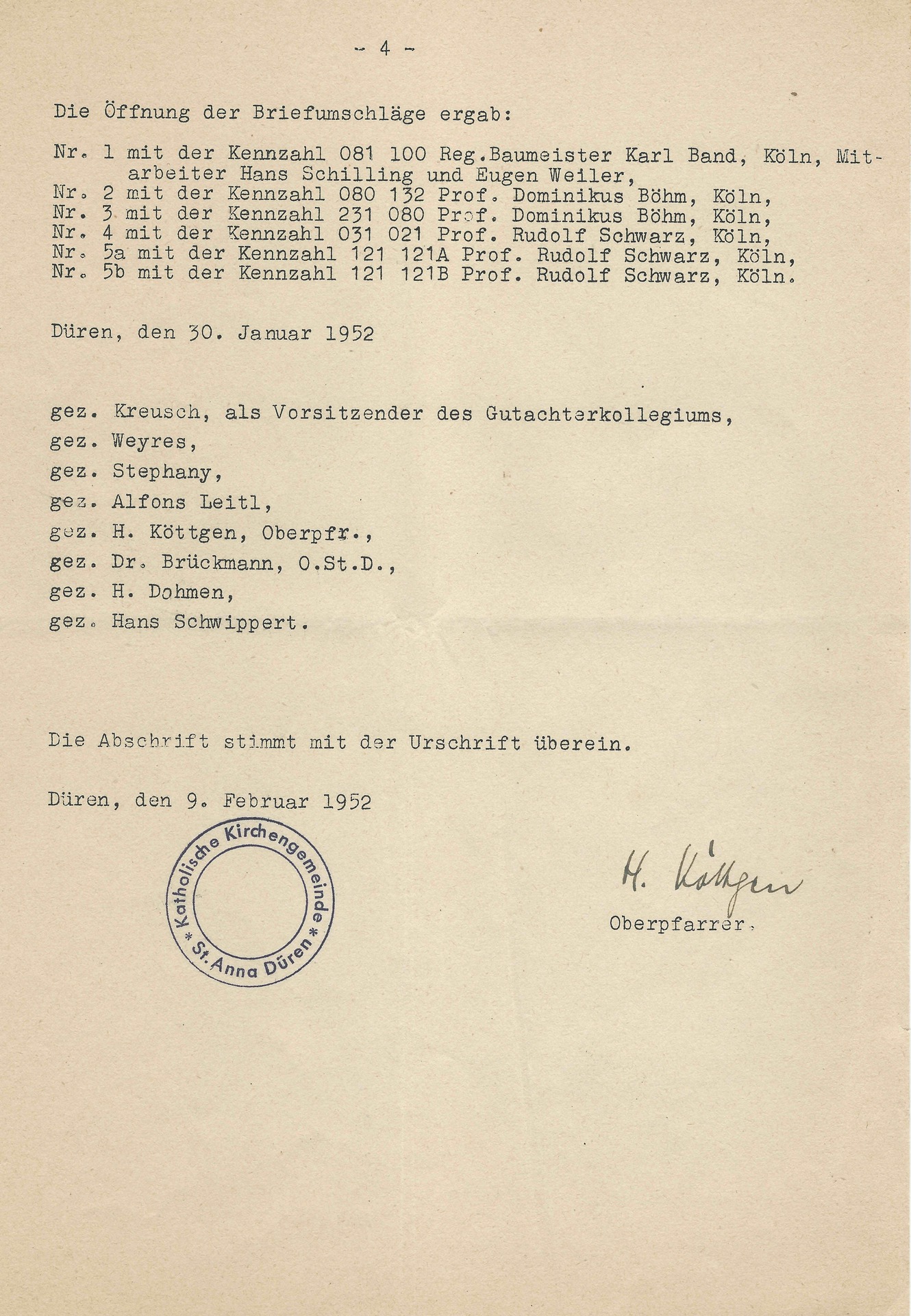 D8.4_Niederschrift Gutachterausschuss, IV..jpg