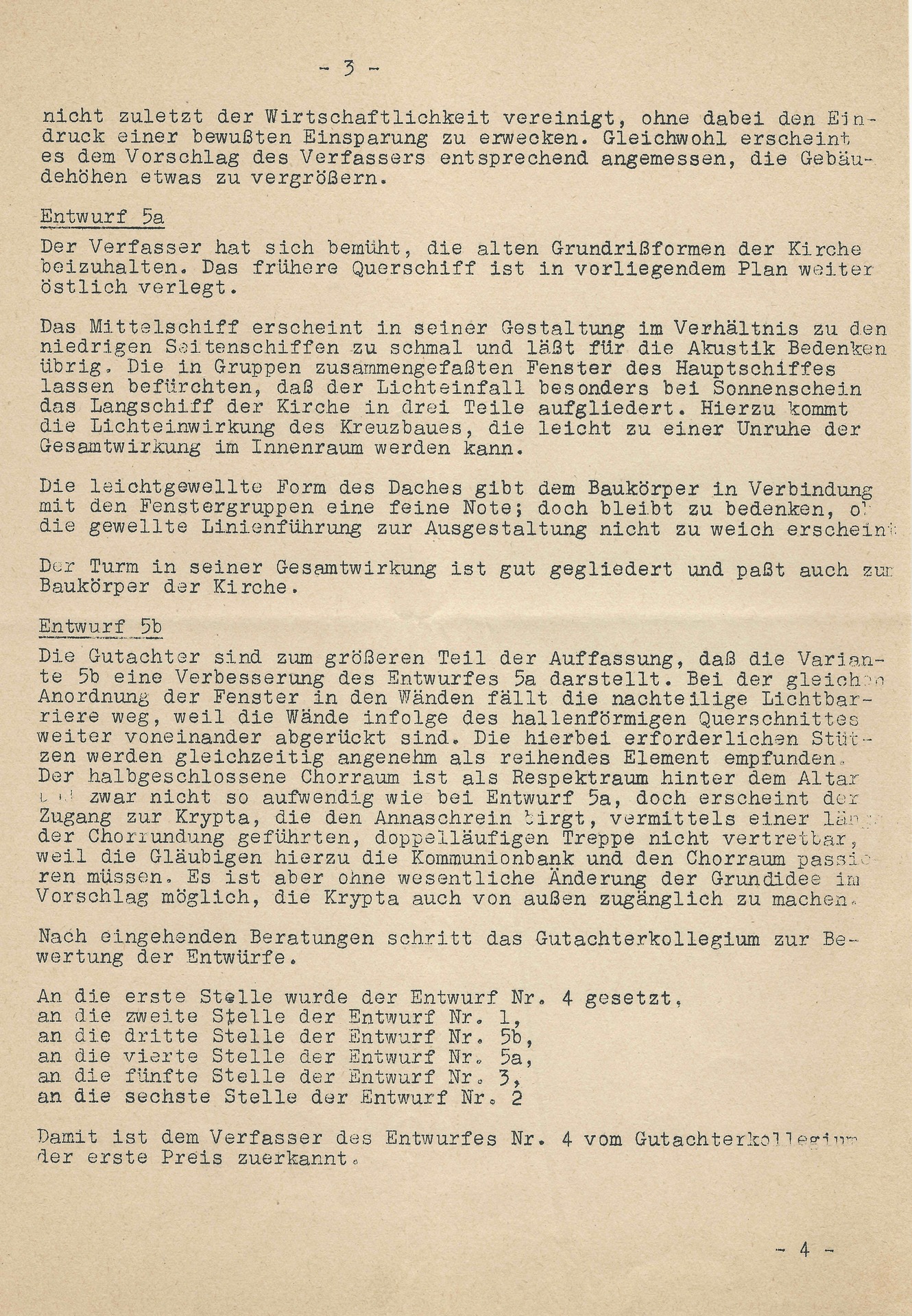D8.3_Niederschrift Gutachterausschuss, III..jpg