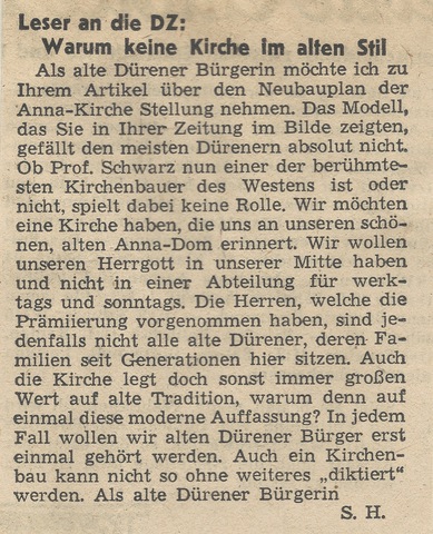 D10_Warum keine Kirche im alten Stil.jpeg