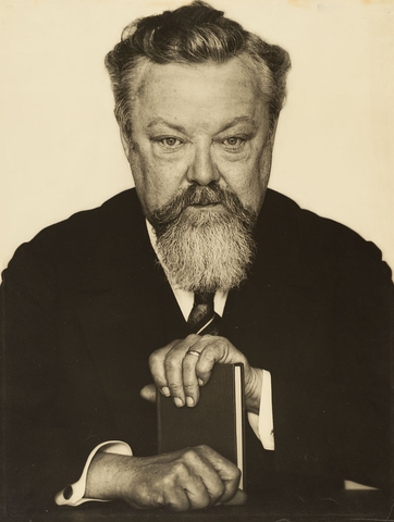 P1991.5014-1.jpg